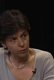 Pritzker Military Library Presents" Anne Nivat: An Interview with Ed Tracy  (TV Episode 2011)