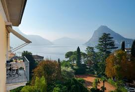 Maybe you would like to learn more about one of these? Grand Hotel Villa Castagnola Lugano Aktualisierte Preise Fur 2021