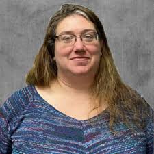 City Personnel and Volunteers