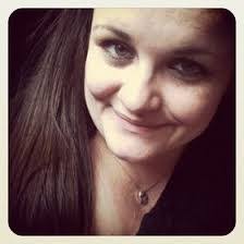 Kristen Gamache's Instagram, Twitter & Facebook