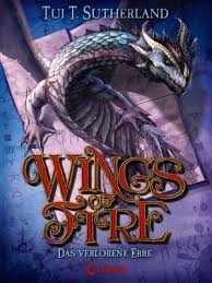 Sutherland and published by scholastic. Wings Of Fire Series Overdrive Ebooks Audiobooks And Videos For Libraries And Schools