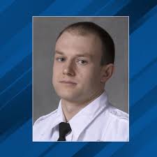 2 CPD officers fired abruptly; documents, video reveal why