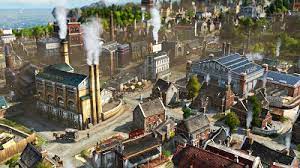 Welcome to the dawn of the . Anno 1800 Mobile Mod Apk Unlocked Money Coins Android Download Mod Apk Games And Apps For Android