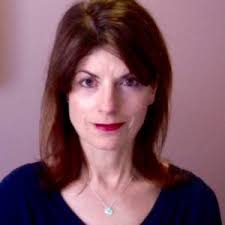 Marketing and Selling Your Film