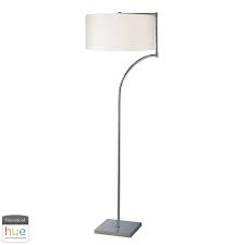 Pin By Vaasuhomes On Floor Lamps Floor Lamp Hue Philips Led Floor Lamp