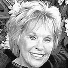 Ronna Griffin's Instagram, Twitter & Facebook