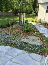 Pin By Barbara Scholten On Garden Designs Backyard Garden Large Backyard Landscaping Garden Design