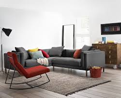 Welcome to a lifestyle of luxury and convenience when you choose the mezzanine at freedom apartments, just minutes away from an array of charlotte, north carolina entertainment venues, shops and restaurants. Freedom Mezzanine Modular Sofa 2999 Furniture Freedom Furniture Home Decor