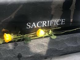 August 1 significant news events, history from 1st august. Effort Underway In Congress To Establish August 1st As Gold Star Children S Day Supertalk Mississippi