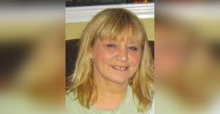 Obituary information for Gale A. Picard-Vance