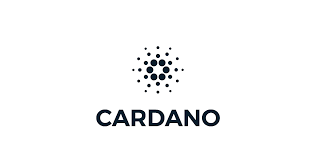 The founder of the cardano cryptocurrency, charles hoskinson , is also a key figure that ada holders and investors should follow. Cardano Price Prediction About The Cardano Forecast Current Crypto