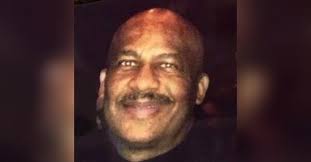 Glenn M. Miller Obituary