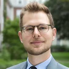 Launching New Ventures