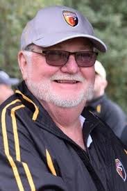 Hall of Fame — Goodwood Saints Football Club