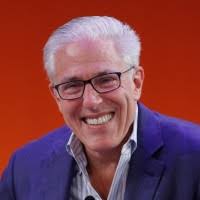 Scott Kauffman Email & Phone Number