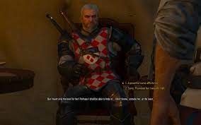 The Warble Of A Smitten Knight Secondary Quest Blood And Wine Quest The Witcher 3 Wild Hunt Maps Quests White, witcher, cd projekt red, geralt of rivia, butcher of blaviken, ravix of fourhorn, the witcher 3 wild hunt geralt, wolf gwynbleidd обои (фото, картинки). the warble of a smitten knight