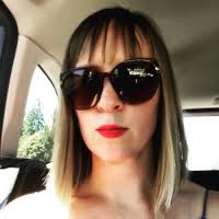 Robert Heredia: Menswear Designer