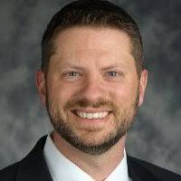 Maya Malik Email & Phone Number