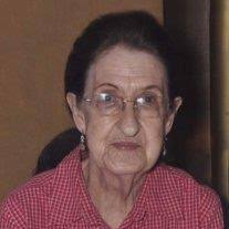 Darlious Bandy Obituary