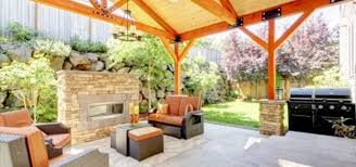 Let us help you enjoy your. Patio Services Near Houston Houston Remodeling Contractors
