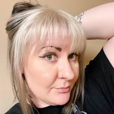 Ericka Bumgarner and Joaquin Casillas's Wedding Website