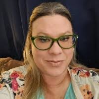 50+ "Leanne Crawford" profiles