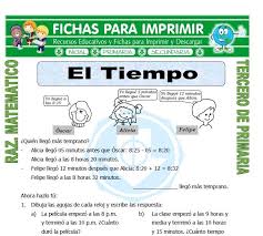 Pin En Escuela En Casa