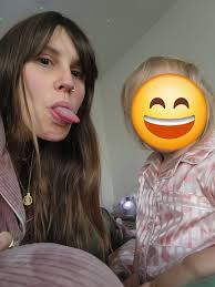 which character would I be best cast as?