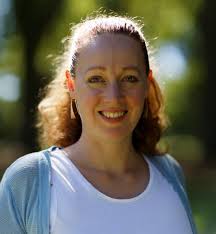 Grace Blake wins a Minor Project Grant in the December 2020 round