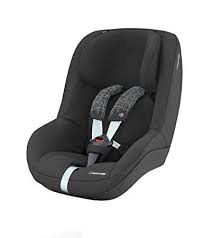 Bestseller Baby Autositze Baby Autositze Test Autokindersitz Amazon Ebay Aliexpress Panosundaki Pin