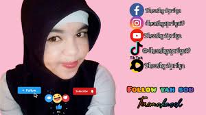 Resep Nastar Lembut dan Lumer: 150 g margarin 100 g butter (kalau full  margarin,250 g) 80 g gula halus 2 kuning telur 50 g maizena 20 g susu bubuk  350 g terigu