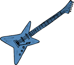 Electric Guitar Drawing Vector Eps Svg Png Transparent Onlygfx Com ✓ free for commercial use ✓ high quality images. electric guitar drawing vector eps