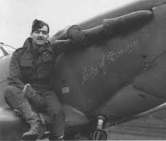 The Indian Gift Squadrons – Bharat Rakshak