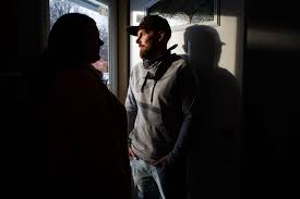 Use your smartphone to withdraw cash, make deposits, check balances and more at our cardless atm. Unemployed Iowans Desperate After Error Other Snags Delay Payments