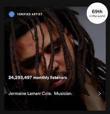 Im just wondering, how do you get hair like that? Cole Dreads 12 X 24 Poster J Merinomartinez Com