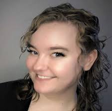 Stories,photos,videos,specialsections,printissues,eeditions,packages,magazines,maps,feeds,polls 