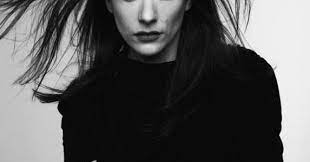 Veronika safrankova worked in veronika safrankova limited as a creative director. Veronika Safrankova Creative Director The Dots