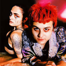 RVA Shows You Must See This Week: December 1