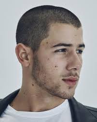 A buzz cut is a very short haircut, usually all around the head, and close to the scalp using electric clippers. The Buzz Cut What Is It How To Style Different Buzz Cut Hairstyles Regal Gentleman