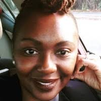 6500+ "Shonda -x" profiles