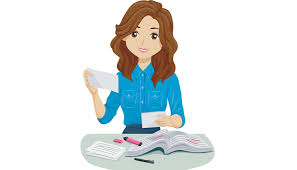Find basic medical terminology course notes, answered questions, and basic medical terminology tutors 24/7. 7 Tips For Memorizing Medical Terminology Aapc Knowledge Center