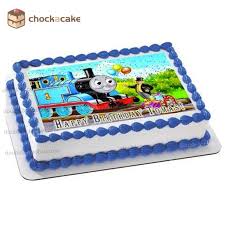 Birthday cartoon pictures and edible cartoon characters will give a spark to a birthday party and also to make you and every guest will enjoy. Birthday Cake Topper For Baby Boy Wafer Paper For Cake Topper With Name Cartoon Edible Cake Decorating Tools Party Supply Topper Cake Toppers Birthday Cakestopper Cake Birthday Decoration Aliexpress