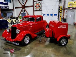 Image result for Moonglo Deep 1934 Plymouth