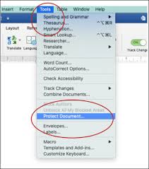 Tap review > display for review. How To Use Track Changes Feature In Microsoft Word 2020