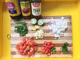 Check spelling or type a new query. Ikan Siakap Masak 3 Rasa Oleh Resepi Sheila Rusly Fans Facebook