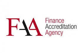 A financial planner typically prepares financial plans, comprehensive or modular, for his or her clients. Issues And Challenges In Developing Human Resources In Islamic Finance Finance Accreditation Agency Faa 1012469 W