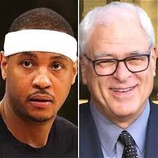 Shawn Michaels Announces WWE NXT Gold Rush, Two-Episode Special Starts Next  Week