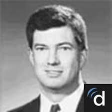 Gregory Loomis's Instagram, Twitter & Facebook