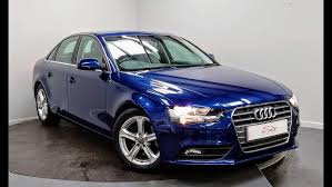 Image result for Scuba Blue 2014 A4