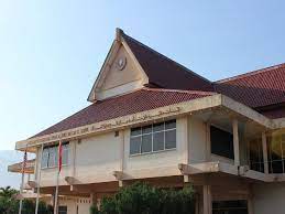 Pejabat daerah dan tanah melaka tengah. Pejabat Tanah Yan Home Facebook
